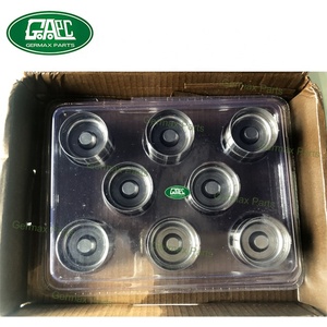 LR037205 4624031 AJ89304 C2C40029 elevador de taqué de entrada para Land Rover <span class=keywords><strong>RangeRover</strong></span> Sport 2010-2013 2014-2017 <span class=keywords><strong>Velar</strong></span> 2017-2020 GL2539 - Product Image 3