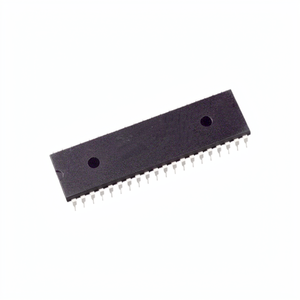 Embedded 40 DIP In Stock Buy Online Electronic Components Z86C9116PSC - Product Image 1