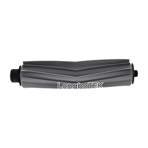 Rouleau bord latéral brosse filtre primaire vadrouille tissu adapté pour Polaris PVCR 0930 objectif intelligent Robot <span class=keywords><strong>aspirateur</strong></span> pièces de rechange - Product Image 3