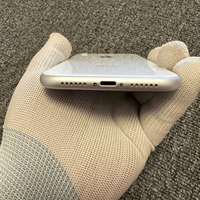 هواتف ذكية مستعملة غير مقفلة بالجملة لـ XR 64 جيجابايت أبيض أصلي مع معالج A12 Bionic وذاكرة وصول عشوائي 3 جيجابايت بسعر المصنع مع خاصية التعرف على الوجه من المورد بالجملة