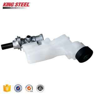 KINGSTEEL Cylindre maître de haute qualité OEM 47201-33480 pour ACV40 GSV40 2006-2011 - Product Image 2