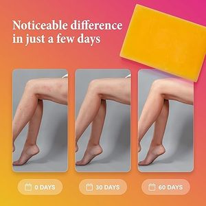 Loại Bỏ Mụn Trứng Cá Mụn Tùy Chỉnh Bao Bì Hương Vị Mụn Trứng Cá Điều Trị Cà Chua Cà Rốt Mặt Xà Phòng Lạnh Quá Trình Xà Phòng Nghệ Xà Phòng - Product Image 6