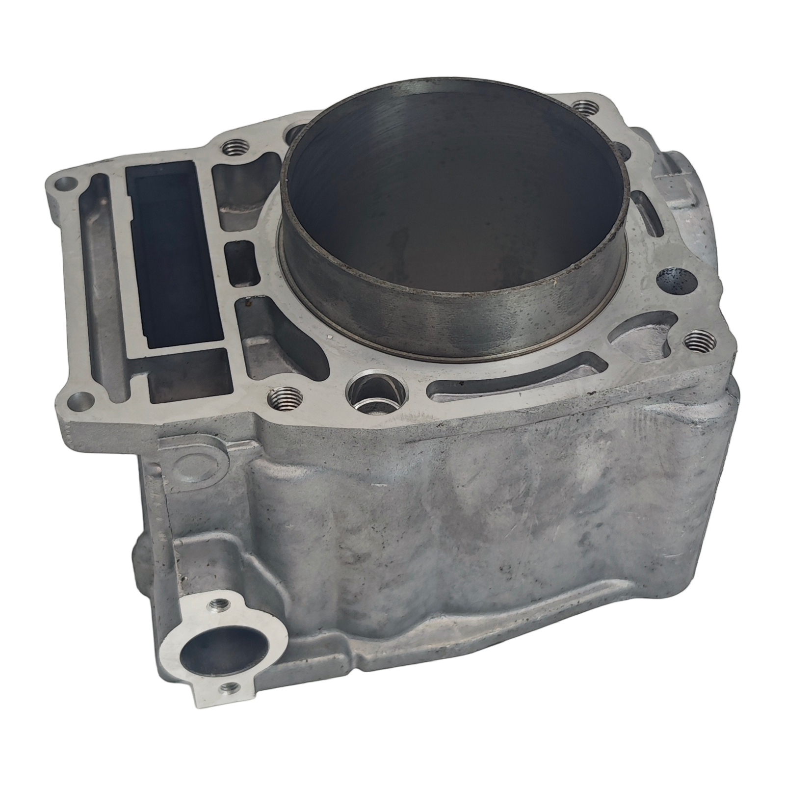 Kazuma Cylinder Parts - Quality for ATVs & Scooters