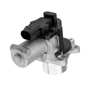 VANNE EGR DE RECIRCULATION DES GAZ D'ÉCHAPPEMENT pour Ki-a Se/<span class=keywords><strong>dona</strong></span> 2014-2018 SPORTAGE QL 2.0 CRDi OEM #284102F600 28410-2F600 - Product Image 3