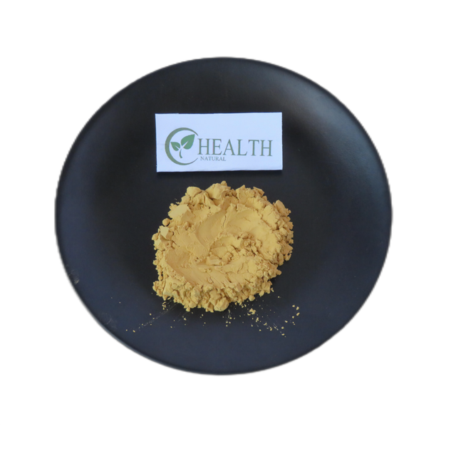 Yhealth High Quality Pure Natural Organic Slippery Elm Inner Bark Powder