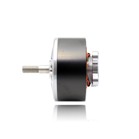Technomotor Best-seller Moteur longue portée 3115 900kV pour drone RC Moteur brushless moins cher pour pièces uav FPV Multicopter