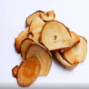 Экстракт тонгката Али, порошок, эврикома <span class=keywords><strong>Longifolia</strong></span> <span class=keywords><strong>Jack</strong></span> 1%, растительный экстракт эврикоманона - Product Image 4