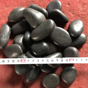 Đá Cho Cảnh Quan Sân Vườn Đá Sỏi Đá Giá - Product Image 4