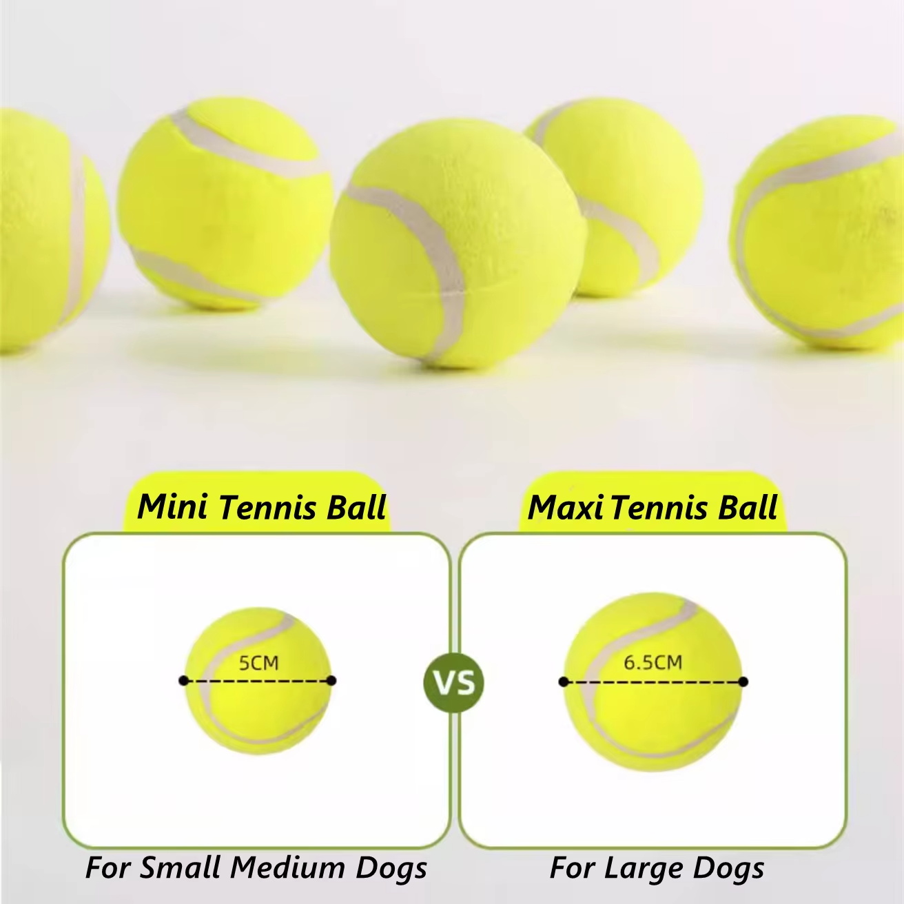 Realink Q01 Automatic Dog Ball Launcher - Interactive Pet Toy for Exercise Training