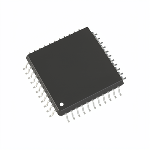 44 LQFP Embedded R5F10RFCAFP#X0 Electronic Circuit Components Original One Stop Service - Product Image 1