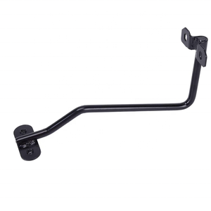 OEM 51137120007 51137120008 PARACHOQUES DELANTERO DE COCHE REJILLA CROMADA PARA BMW 3 E90 <span class=keywords><strong>E91</strong></span> - Product Image 6