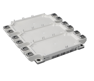 FS450R12KE3-S1 1200 V 450หกแพ็คสินค้าใหม่โมดูล IGBT - Product Image 1