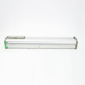Cilindro Deslizante Guiado R404053446 de 80 mm, 850 mm, 8 bar - Product Image 1