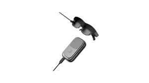 M53 AR/MR <b>Glasses</b> White Brand 6DOF SLAM Algorithm Birdbath Optical Oled RK3588s Chipset AR <b>Glasses</b> - Product Image 4