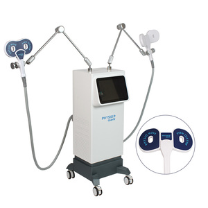 <b>Physical</b> Therapy Electrotherapy Equipment Support Spinal Brace Medical <b>Physical</b> Therapy Cooling Equipment - Product Image 6