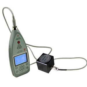 best sex lubrication products Top Vibration Analyzer Brands for Industrial Testing