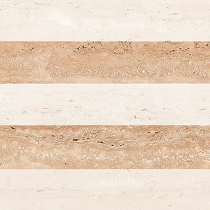 Azulejos de Cerámica con Acabado Pulido Modelo 1224-HL 300x600mm - Product Image 1