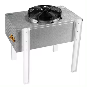 <span class=keywords><strong>El</strong></span> aire acondicionado de precisión refrigerado por aire del centro de datos <span class=keywords><strong>CRAC</strong></span> 30ton se está vendiendo bien - Product Image 4