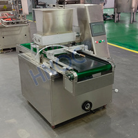 Machine à fabriquer des macarons, moule, goutte, presse commerciale, coupe de fil, Mini Biscuit, petite Machine pour faire des biscuits