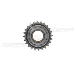 Kit de réparation d'arbre à cames d'admission et d'échappement 06H103319Q pour moteur Volkswagen - Pièce de rechange pour accessoires automobiles - Product Image 3