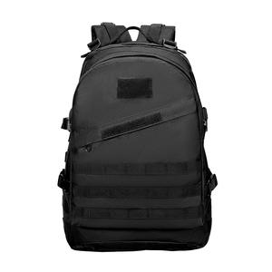 Wholesale Travel Outdoor <b>Backpack</b> Mini Small Camping Hiking Fishing Hunting Bag Climbing Women <b>Men</b> Rucksack Daypack - Product Image 2