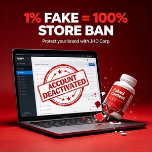 Suplementos de Fertilidad Femenina de Marca Privada OEM, Extracto de Baya de Vitex, Cápsulas de Chasteberry para el Equilibrio Hormonal y el SPM - Product Image 5