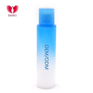 Oem <span class=keywords><strong>Marque</strong></span> Privée Aqua Hydratation Profonde Blanchissant <span class=keywords><strong>Anti</strong></span> Vieillissement Soins De La Peau Crème Pour Le Visage - Product Image 2