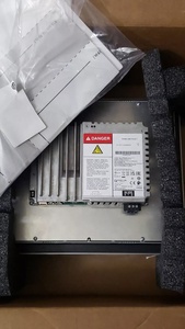 Màn hình cảm ứng mới nguyên bản 2711p-t10c22d9p 2711p-t10c22a9p 2711p-t10c22d9p-b 2711p-rdt10c 2711p-t10c4d8 2711p-t10c21d8s - Product Image 6