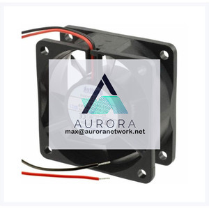Ventilador de refrigeración de OEM de alta calidad, a precio razonable, con un rendimiento de 2, 2, 1, 2, 2, 1, 2 - Product Image 1