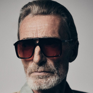 Occhiali da sole da uomo classici 2026 di alta qualità, firmati, alla moda, stile pilota, con doppia montatura, oversize, di lusso, retrò, per la guida - Product Image 1