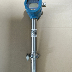 शंगबाल औद्योगिक पीएच मीटर ऑर्प एकीकृत या अलग प्लास्टिक सामग्री ओएम/ओडम अनुकूलित समर्थन - Product Image 3