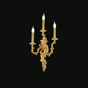 Applique murale suspendue personnalisable de qualité supérieure, design moderne rétro minimaliste, <span class=keywords><strong>LED</strong></span>, protection des yeux, économie d'énergie, étanche pour la <span class=keywords><strong>cuisine</strong></span> - Product Image 2