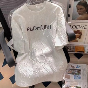 Conjuntos Deportivos Holgados para <span class=keywords><strong>Mujer</strong></span> Suaves Conjuntos Casuales para <span class=keywords><strong>Mujer</strong></span> Sencillo Conjunto de Top y Shorts para <span class=keywords><strong>Mujer</strong></span> - Product Image 2