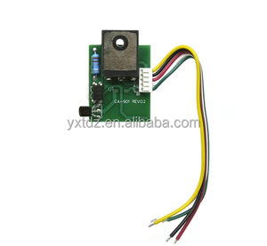 وحدة تزويد الطاقة YIXINTAI مقاس 46 بوصة وأسفل TV-مستقرة وسهلة التركيب- - Product Image 4