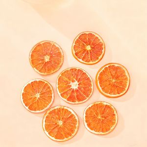 Tranches d'orange sanguine séchées naturelles Huaran pour la décoration de boissons, ingrédient de pâtisserie et mélange de thé aux fruits, saveur d'<span class=keywords><strong>agrumes</strong></span> - Product Image 3