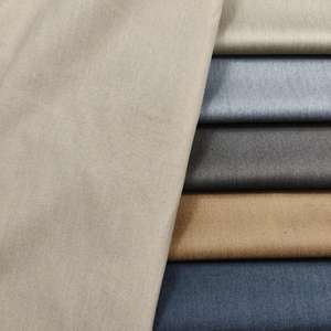 Thobe Arabe Musulman <span class=keywords><strong>Homme</strong></span> de Luxe, Nouveau Design Italien, Thobe Saoudien de Haute Qualité - Product Image 6