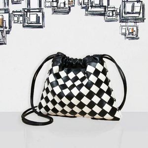 Bolso de Mano Vietnamita de Jacinto de Agua, Bolsos de Mano para Mujer, Bolsos de Moda para Damas - Product Image 3
