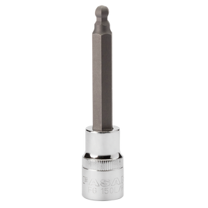 ดอกไขควง FASAD รุ่น FG 150L/H8B สำหรับเครื่องมือซ่อมรถยนต์ - Product Image 1