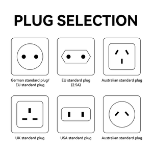 Incubadora Automática de <span class=keywords><strong>Huevos</strong></span> de Aves de Corral, DC y AC, 64/128/192/256/320 Piezas, Máquina para Incubar <span class=keywords><strong>Huevos</strong></span> de <span class=keywords><strong>Gallina</strong></span>, Pato, Ganso y Aves - Product Image 5