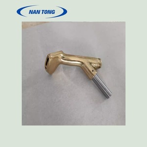 ตัวกดกระดาษสำหรับเครื่องพิมพ์ออฟเซต ใช้กับหมึกยูวี ผลิตในจีน - Product Image 1