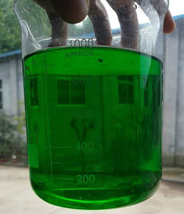 เกษตรที่กำหนดเองของเหลวอินทรีย์ไฮโดรโพนิกสารอาหารปุ๋ย - Product Image 2