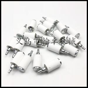 Cartouches de filtre à carburant Husqvarna HZPJ, pièces et accessoires pour tronçonneuses et tondeuses à gazon - Product Image 4