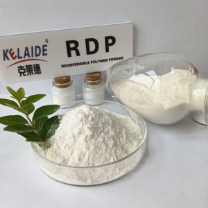 Poudre additive chimique adhésive <span class=keywords><strong>de</strong></span> RDP <span class=keywords><strong>de</strong></span> mortier <span class=keywords><strong>de</strong></span> tuile rapide <span class=keywords><strong>de</strong></span> formation <span class=keywords><strong>de</strong></span> film - Product Image 2