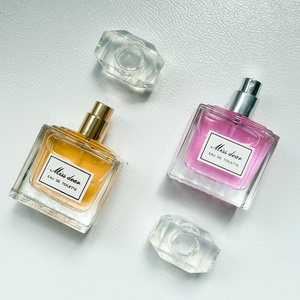 Fast Shipping 45ml France Famous Brand Custom French Long Lasting High Concentrated <b>Perfume</b> Fragrance Oil Body Spray <b>Perfume</b> - Product Image 5