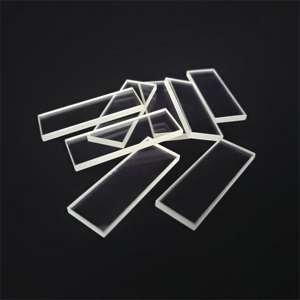 Borosilicate दीन 7081 A6/b6 250x30(34)x17mm क्लिंजर पलटा गेज गिलास - Product Image 6