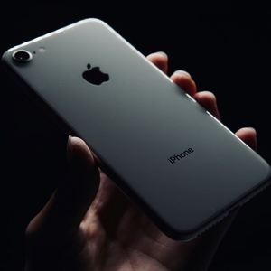 Venta al por Mayor de Teléfonos Móviles Usados Originales de 256 GB, Modelos 8, 8 Plus, X, XS, XS Max, 11, 11 Pro, 11 Pro Max, 12 Pro - Versión Estadounidense, Como Nuevos - Product Image 4