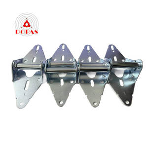 Charnières à rouleaux pour <span class=keywords><strong>porte</strong></span> <span class=keywords><strong>de</strong></span> <span class=keywords><strong>garage</strong></span> <span class=keywords><strong>sectionnelle</strong></span> - Product Image 3