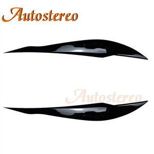 Đèn Pha Thiết Kế Mới Nhất Cho BMW 3 Series F30 F31 F35 2013-2019 Đèn LED DRL Tín Hiệu Rẽ Hoạt Hình Ống Kính Hai Đầu Lắp Ráp Đèn Trước - Product Image 3