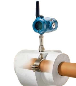 OED Rosemounta 3144P OEM/ODM Personalizable, Acero Inoxidable, IP66/IP68, Alta Precisión, Salida de 4-20 mA, Protocolo HART, Temperatura - Product Image 5