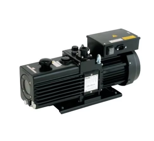 Bomba de Vacío Rotativa de Aceite HY GN-QY237 de 1HP de Alta Presión, con Garantía de 1 Año, Sellado de Hierro Fundido, Multietapa, Inversor, ¡Venta Caliente! - Product Image 1